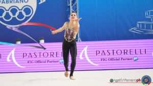 pontevecchio bologna foto agati ferraro luc01184